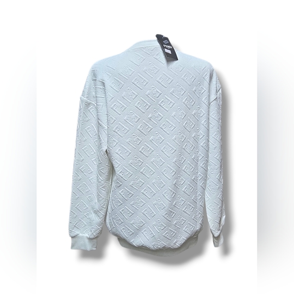 Sweater - Picture 3 of 3